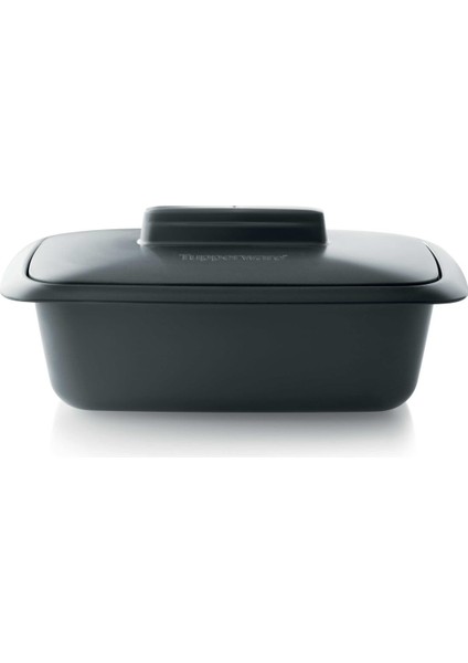 Ultra Pro Kp Fırın Kabı 1.8l