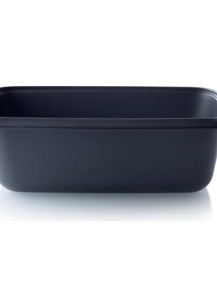 Ultra Pro Kp Fırın Kabı 1.8l