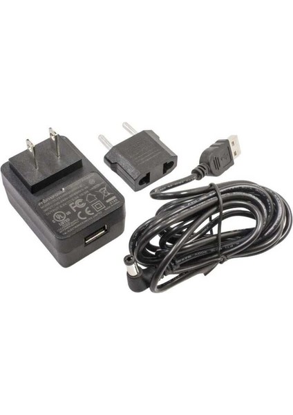 Sanec 5V 2A Adaptör fiyatları
