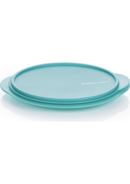 Minimax 1.5l Cennet modelleri