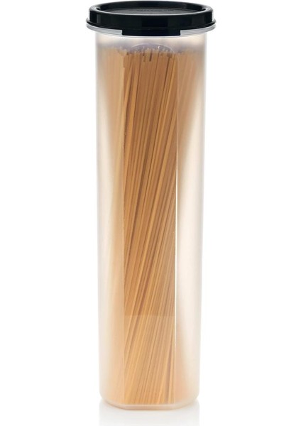 Oval Makarnalık 1.1l