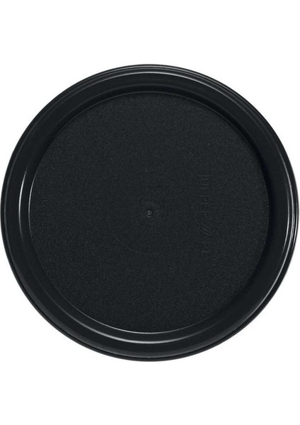 Oval Makarnalık 1.1l fiyatları