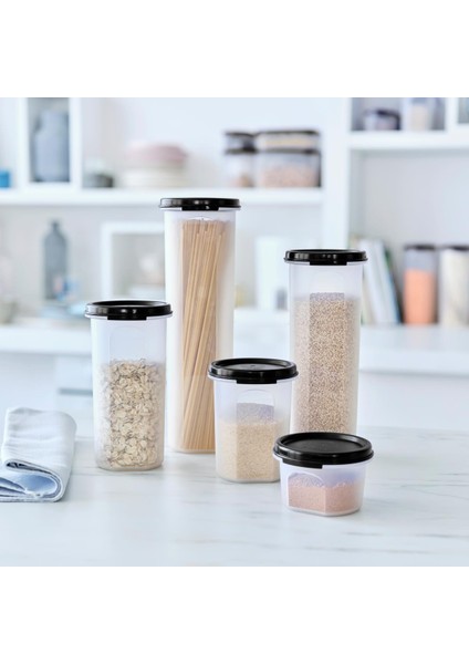 Oval Makarnalık 1.1l modelleri