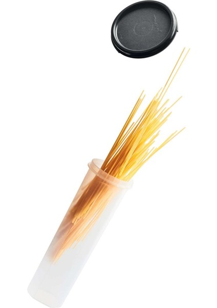 Oval Makarnalık 1.1l fırsatları