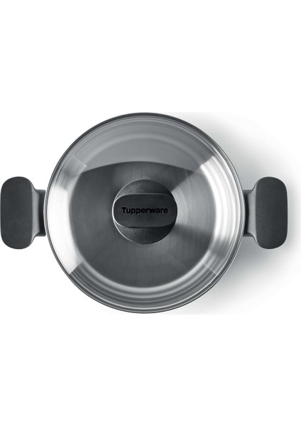 Evrensel Serisi Tencere 4l modelleri