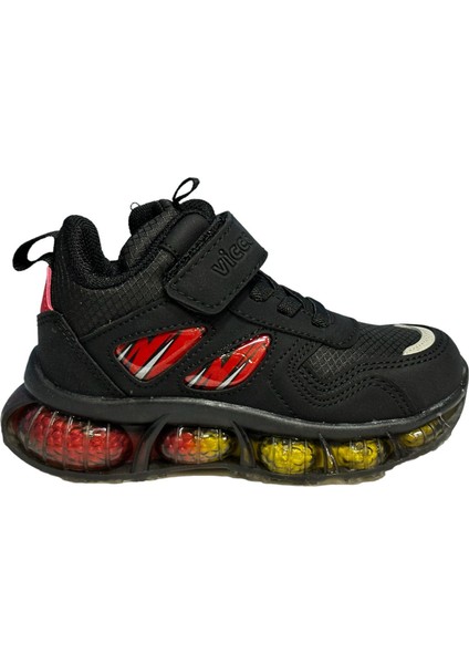 Willow Okul Öncesi Outdoor fiyatları