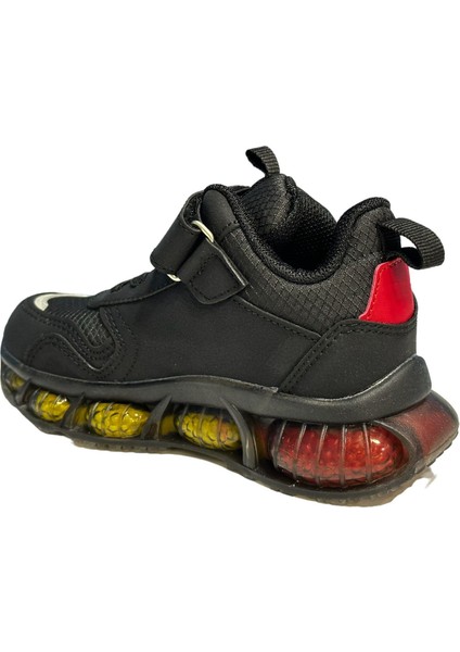 Willow Okul Öncesi Outdoor modelleri