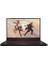 KATANA GF66 11UE-1019XTR Intel Core i5 11400H 16GB 512GB SSD RTX3060 Freedos 15.6" FHD 144Hz Taşınabilir Bilgisayar 1