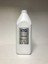 Brother TN350 Toner Tozu - 1kg (Muadil) 1