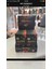 Ginseng Bonbons 1