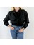 Geniş Cepli Bomber Ceket 1