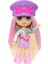 Barbie Extra Fly Mini Miniş Bebekler HLN44-HPN07 2