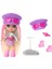 Barbie Extra Fly Mini Miniş Bebekler HLN44-HPN07 3