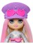 Barbie Extra Fly Mini Miniş Bebekler HLN44-HPN07 4