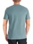 Csc M Basic Logo Brushed Erkek Kısa Kollu T-Shirt - CS0287 3