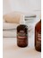 Ref Stockholm Furry Frıends Spray Condıtıoner 250 1