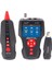 NF-8601 Dıgıtal Kablo Test ve Uzunluk Ölçüm Cihazı 1