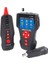 NF-8601 Dıgıtal Kablo Test ve Uzunluk Ölçüm Cihazı 2