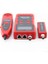 NF-868 Kablo Uzunluk Test Cihazı 4