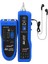 NF-801B RJ11/RJ45 Kablo Bulucu Test Aleti 1