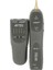 NF-811 RJ11/RJ45 Kablo Bulucu Test Aleti 1