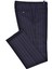 Erkek Silim Fit Ekose Kumaş Pantolon KM-009588 1
