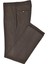 Erkek Silim Fit Kumaş Pantolon KM-005613 2