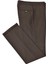 Erkek Silim Fit Kumaş Pantolon KM-005613 1
