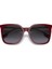 0BE4347 34038G 56*17*140 5