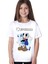 Cuphead Unisex Çocuk Tişört HC03 2