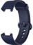 Xiaomi Redmi Watch 2 Lite Kordon Spor Yumuşak Soft Silikon Kayış 1