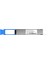 QSFP-100G-SR4-S Cısco Compatıble 100G-SR4 QSFP28 850NM 100M Dom Mtp/mpo Mmf Optik Transreceiver Modülü 1