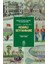 İngiltere ile Fransa Arasında Bir Tanzimat Aydını - 1835 Tarihli Resimli Seyyahname - Fikret Turan 1