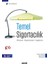Temel Sigortacılık - Murat Özbolat 1