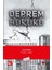 Deprem Hukuku - Turan Ateş 1