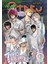 Rea Otaku Manga 4 1