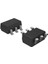 SN74LVC1T45DBVR Single Bit Dual Supply Bus Transceiver With Configurable Voltage Level Shifting 1