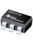 SN74LVC1T45DBVR Single Bit Dual Supply Bus Transceiver With Configurable Voltage Level Shifting 2