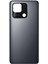 Teknonet Xiaomi Redmi 10C Uyumlu Batarya Kapağı 2
