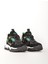 526 Kalın Tabanlı Erkek Sneaker 1