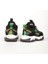 526 Kalın Tabanlı Erkek Sneaker 3