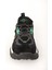 526 Kalın Tabanlı Erkek Sneaker 5
