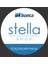Stella Boya Akrilik Su Bazlı 1 Lt 3