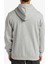 Arch Zh Erkek Sweat 2