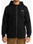 Arch Zh Erkek Sweat 1