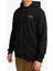 Arch Zh Erkek Sweat 2