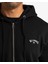 Arch Zh Erkek Sweat 3