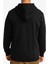 Arch Zh Erkek Sweat 4