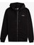 Arch Zh Erkek Sweat 5