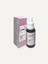 Yaşlanma Karşıtı Cilt Yenileyici Retinol 0.5% Serum 1